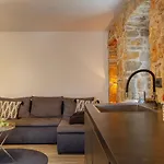 Apartament Kleine Perle Am Šilo