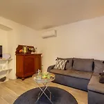 Kleine Perle Am * Šilo