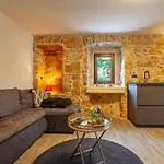 Kleine Perle Am Apartament
