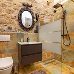 Apartament Kleine Perle Am