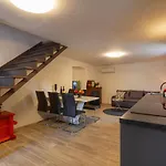 Kleine Perle Am