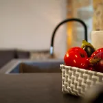 Apartament Kleine Perle Am Šilo