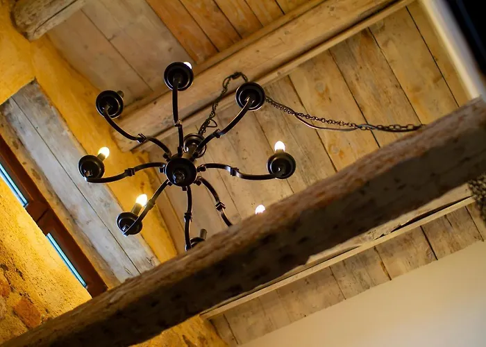 Kleine Perle Am Daire *